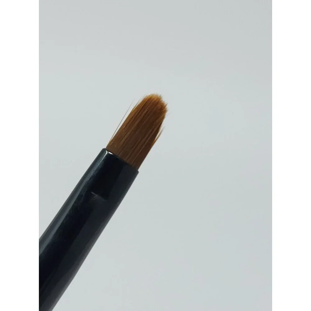 ABH Anastasia Beverly Hills Dual Ended Lip Brush Spatula From Lip Palette